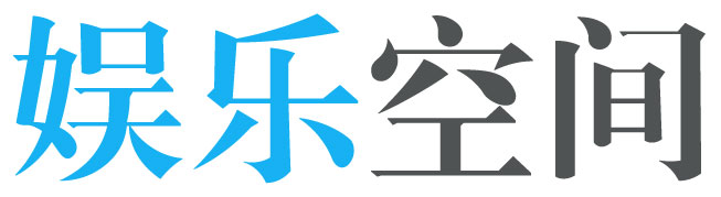 指数网期货分析